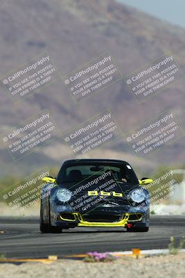 media/Apr-20-2024-PCA San Diego (Sat) [[49b96ecf9e]]/3-Yellow Group/Session 3 (Turn 14)/